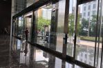 thumbnail-metropolitan-tower-unfurnished-office-space-high-floor-area-3762-m2-3