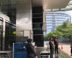 thumbnail-metropolitan-tower-unfurnished-office-space-high-floor-area-3762-m2-7