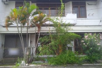 Rumah Imam Bonjol, Semarang Tengah