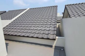 Disewakan ruko sedayu city kelapa gading siap pakai