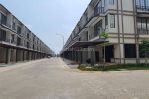 thumbnail-disewakan-ruko-sedayu-city-kelapa-gading-siap-pakai-8