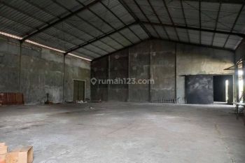 Gudang Sidorogo Trosobo Murah Surabaya Her.c050