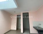 thumbnail-sewa-rumah-furnish-2-lantai-dengan-harga-murah-1