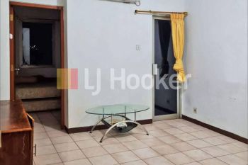 Apartemen Gading Mediterania Tower A Lt.9 Kelapa Gading, Jakarta Utara