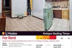 thumbnail-apartemen-gading-mediterania-tower-a-lt9-kelapa-gading-jakarta-utara-1