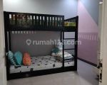 thumbnail-rumah-cantik-2-lantai-dibulevard-hijau-9