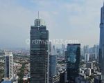 thumbnail-kempinski-residence-lt-45-10