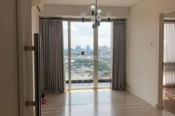 Apartemen 2 BR Harga Termurah di Landmark Residence, Bandung