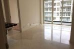 thumbnail-apartemen-2-br-harga-termurah-di-landmark-residence-bandung-1