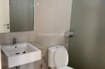 thumbnail-apartemen-2-br-harga-termurah-di-landmark-residence-bandung-9