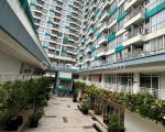 thumbnail-apartemen-the-h-residence-mt-haryonojakarta-timur-0