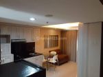 thumbnail-apartemen-the-h-residence-mt-haryonojakarta-timur-7