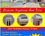 thumbnail-di-dekat-wisata-pondok-zidan-rmh-harga-promo-perluasan-dekat-kantor-kelurahan-7