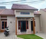 thumbnail-di-dekat-wisata-pondok-zidan-rmh-harga-promo-perluasan-dekat-kantor-kelurahan-6