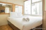 thumbnail-jual-apartemen-jarrdin-bandung-cihampelas-murah-full-furnished-4