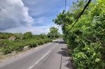 thumbnail-land-for-rent-at-ungasan-close-to-the-melasti-beach-2