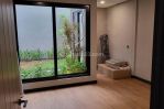 thumbnail-rumah-di-versailles-residence-serpong-bsd-tangerang-selatan-8