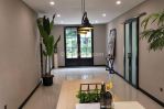 thumbnail-rumah-di-versailles-residence-serpong-bsd-tangerang-selatan-6