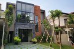 thumbnail-rumah-di-versailles-residence-serpong-bsd-tangerang-selatan-0