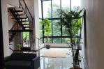 thumbnail-rumah-di-versailles-residence-serpong-bsd-tangerang-selatan-14