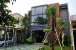 thumbnail-rumah-di-versailles-residence-serpong-bsd-tangerang-selatan-4