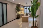 thumbnail-rumah-di-versailles-residence-serpong-bsd-tangerang-selatan-3