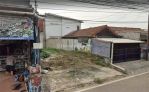 thumbnail-tanah-tepi-jl-raya-bogor-jakarta-dekat-pasar-ciluar-1