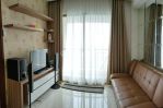 thumbnail-apartemen-m-town-signature-tower-galaxy-gading-serpong-rn-0