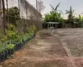 Padasaluyu Sayap Setiabudi