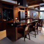 thumbnail-rumah-modern-dalam-komplek-elite-di-cinere-4