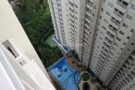 thumbnail-apartemen-parahyangan-residence-type-studio-top-floor-shm-4