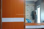 thumbnail-apartemen-parahyangan-residence-type-studio-top-floor-shm-2