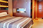 thumbnail-dago-suites-tipe-studio-full-furnished-terawat-siap-huni-view-siliwangi-0