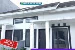 thumbnail-top-price-rumah-hook-siap-huni-di-kota-bandung-margahayu-242a12-0