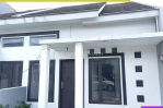 thumbnail-top-price-rumah-hook-siap-huni-di-kota-bandung-margahayu-242a12-1