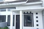 thumbnail-top-price-rumah-hook-siap-huni-di-kota-bandung-margahayu-242a12-3