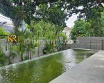 thumbnail-rumah-strategis-di-kemang-jakarta-selatan-9