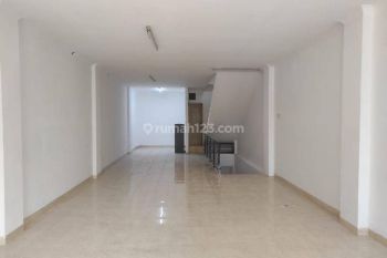 Disewakan Ruko Bagus Dan Rapih Kranji Bekasi