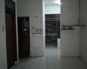 Disewakan Rumah di Taman Kopo Indah 2 Tki 2