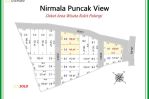 thumbnail-tanah-kavling-dekat-gerbang-tol-ciawi-shm-hanya-100-jutaan-4