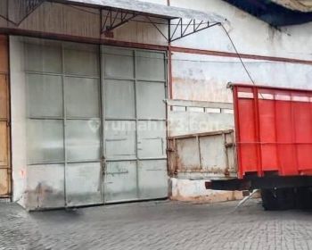 SEGERA LELANG GUDANG SURABAYA MUTIARA MARGOMULYO INDAH TURUN HARGA ~2,85M*BEST