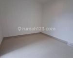 thumbnail-wilson-rumah-baru-modern-uk-6x25-row-jalan-3-mobil-di-metland-puri-6