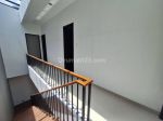 thumbnail-wilson-rumah-baru-modern-uk-6x25-row-jalan-3-mobil-di-metland-puri-9