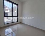 thumbnail-wilson-rumah-baru-modern-uk-6x25-row-jalan-3-mobil-di-metland-puri-13