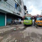 thumbnail-ruko-jalan-krakatau-ujung-1