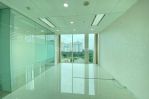 thumbnail-jual-murah-ruang-kantor-springhill-office-kemayoran-137-meter-2