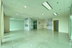 thumbnail-jual-murah-ruang-kantor-springhill-office-kemayoran-137-meter-1