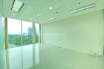 thumbnail-jual-murah-ruang-kantor-springhill-office-kemayoran-137-meter-3