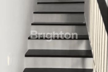 rumah citraland oakwood park dekat Fresh Market, dekat TPR