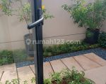 thumbnail-rumah-dijual-duta-garden-jakarta-barat-14